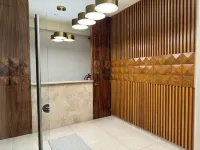 Hotel Fratelli Hotels in Aguascalientes