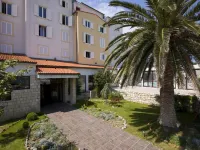 Hotel International Hotels in Općina Rab