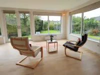 Pembroke Hotels in Cartmel