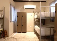 Hotel Valladolid 48 - พร้อมระเบียง