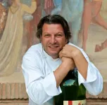 La Locanda Del Capitano - Wifi