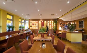 Hotel Lücke Rheine