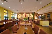 Hotel Lücke Rheine