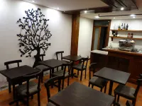 Siena Hotel Hotel dekat Barranco