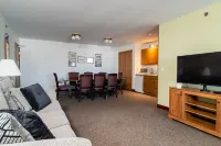 Cedarberry Inn - 2-Sterne