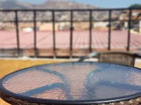 Pumamarca Guest House Các khách sạn ở Cuzco