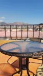Pumamarca Guest House