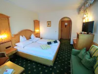 Familien- & Vitalhotel Auenhof