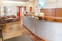 Hôtel de la Vendée Hotels in Vendee