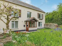 Whitestone Hotels in Ilfracombe