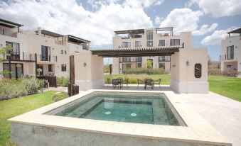 Condo Hotel