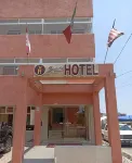Hotel Yahalis Hotels in Jilotepec de Molina Enríquez