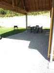Chalet - Le Mont-Dore - Sancy Massif