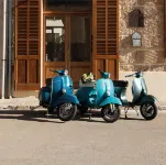 Flor de Mandarina Các khách sạn ở Buger