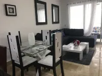 Tony's Beach Condo at Playa Dorada