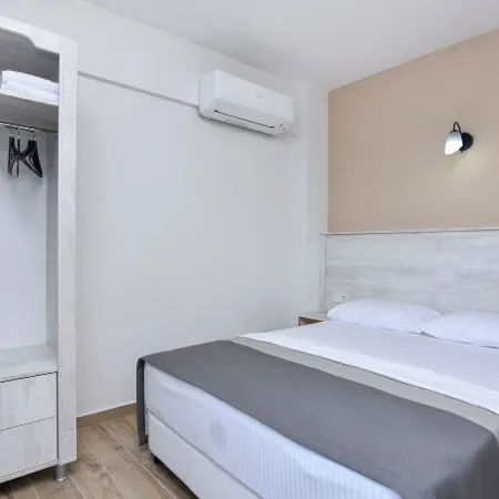 Beyaz Konak Otel
