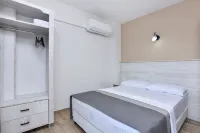 베야즈 코낙 오텔