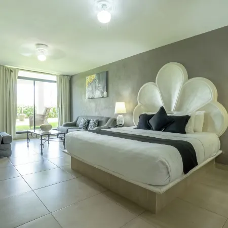 Hotel Master Club