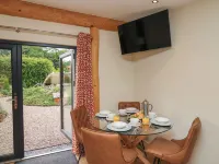 Fioled Hotels in Welshpool