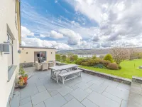 Cedar Wood Coniston Hotels in Coniston