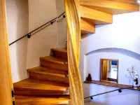 Zum Handtuch Hotels in Bautzen