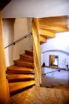 Zum Handtuch Hotels in Schirgiswalde