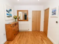 Maelog, 14 Tides Reach Hotels in Rhosneigr