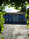 Fuller Lake Chemainus Motel Hotels near Tourism Ladysmith & Visitor Centre