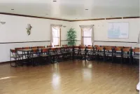 Silver Spruce Inn Hoteles en Glenwood Springs