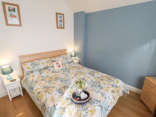 Field View Hotels in Bradwell