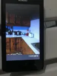 Laura's Place - 2 звезды