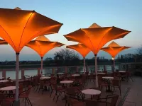 Pension Villa Else Hotels in Pirna