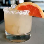 Montreal Beach Resort - bar