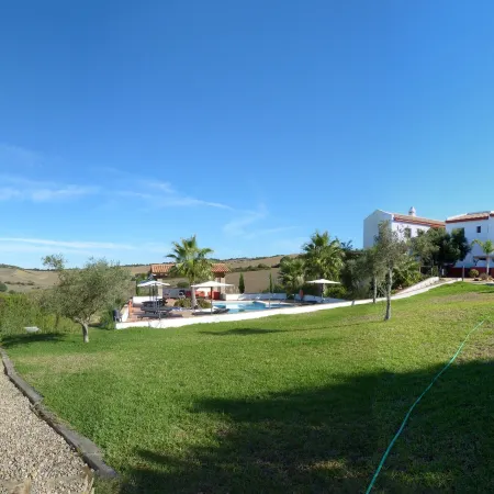 Hotel Sindhura