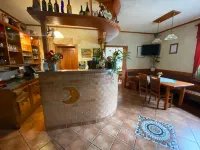 梅塞克扎普拉娜旅館 波斯托伊納鎮住宿飯店