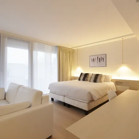 Parkhotel Roeselare