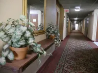 Motel Sun Inn
