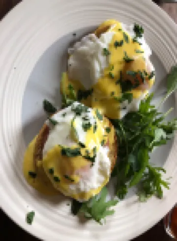 Back Inn Time Hotels in Franklin County