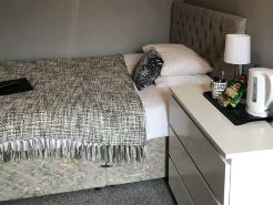 Kingsmere Guest House