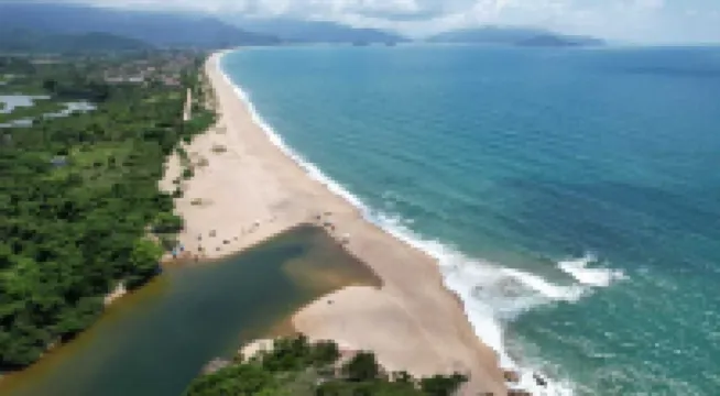 Vila do Franjinha
