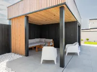 Villa Ty Coz Hotels in Cleder