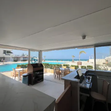 Gondola Marine Resort