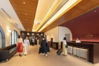 OMO5 Otaru by Hoshino Resorts - Beach