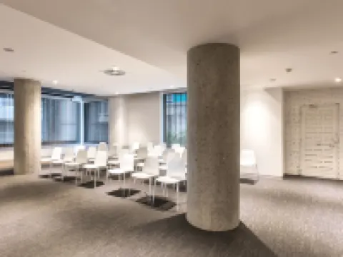 Hotel Riazor Hotels in Comarca de A Coruna