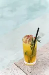 Almanac Barcelona - 5 звезд