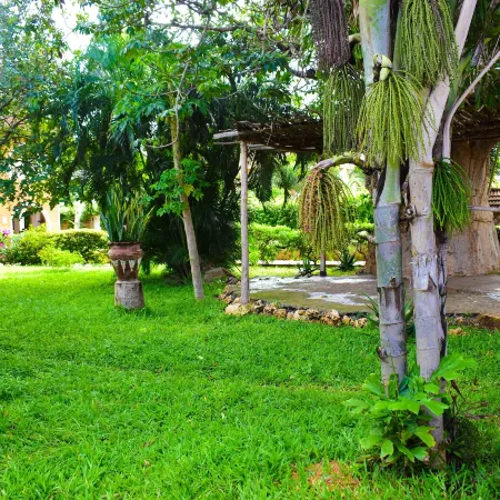 JoysVilla Family Holiday Home