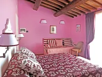 Villa Profidia - WiFi