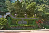 Kasang Regency Hill Resort Hotels near Tarkeshwar Mahadev Temple
