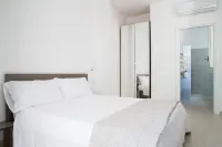 Villa Lara