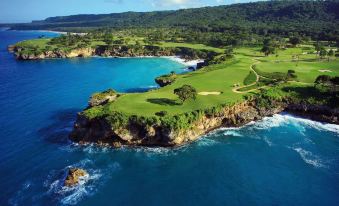 La Dolce Vita Beachfront Hotels, Las Terrenas, Samana